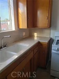 619 Cedar Avenue 3, Long Beach, California 90802