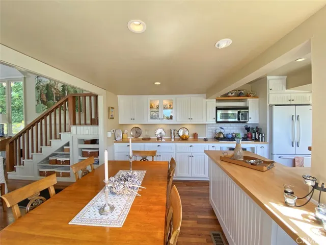 670 Virginia Park Drive, Laguna Beach, California 92651