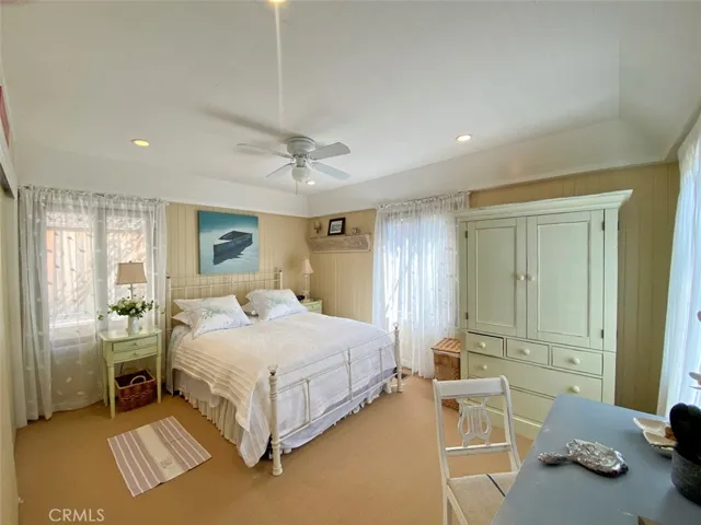670 Virginia Park Drive, Laguna Beach, California 92651