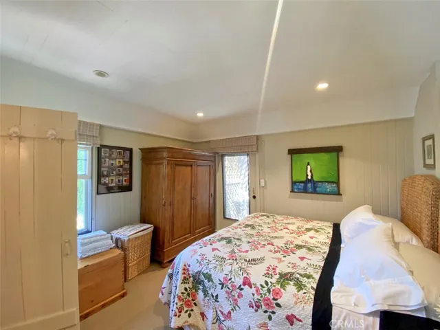 670 Virginia Park Drive, Laguna Beach, California 92651