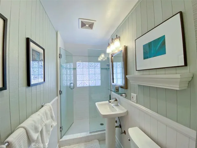 670 Virginia Park Drive, Laguna Beach, California 92651