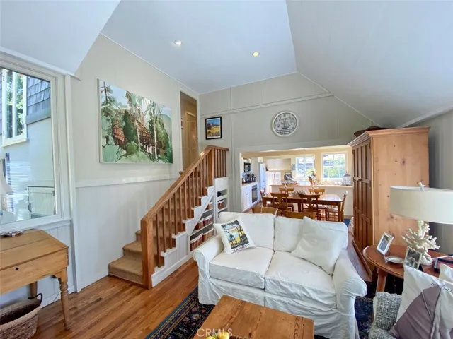 670 Virginia Park Drive, Laguna Beach, California 92651