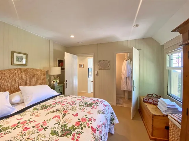670 Virginia Park Drive, Laguna Beach, California 92651
