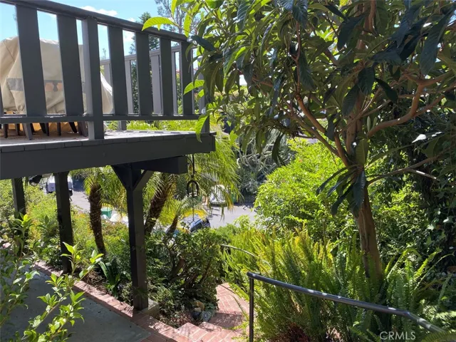 670 Virginia Park Drive, Laguna Beach, California 92651