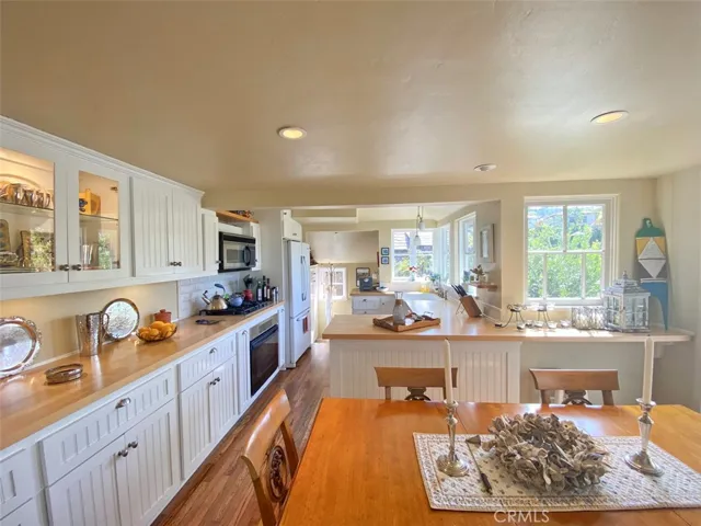 670 Virginia Park Drive, Laguna Beach, California 92651