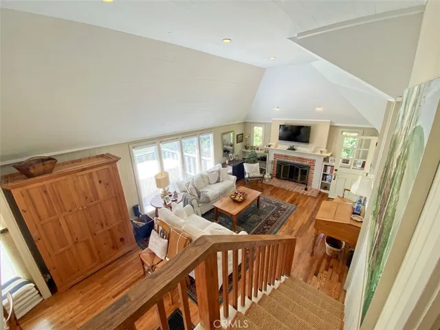 670 Virginia Park Drive, Laguna Beach, California 92651