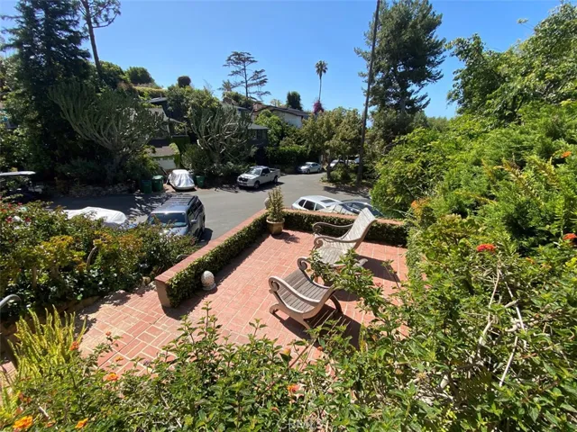 670 Virginia Park Drive, Laguna Beach, California 92651