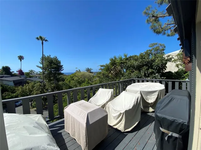 670 Virginia Park Drive, Laguna Beach, California 92651