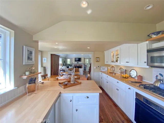 670 Virginia Park Drive, Laguna Beach, California 92651
