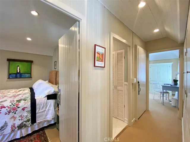 670 Virginia Park Drive, Laguna Beach, California 92651