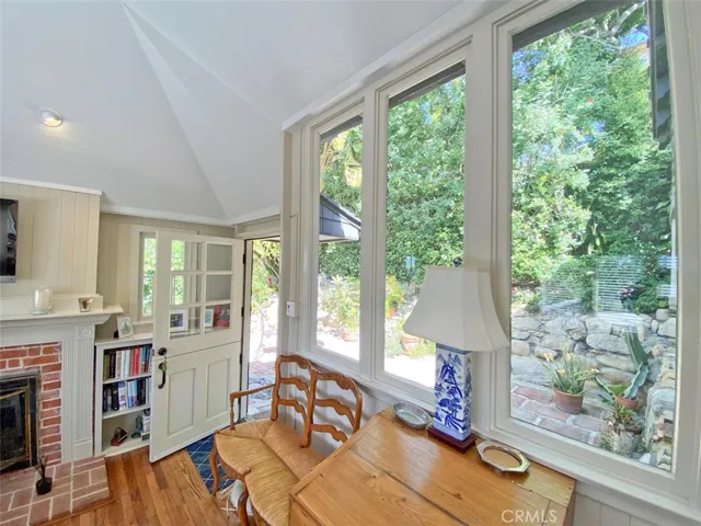 670 Virginia Park Drive, Laguna Beach, California 92651