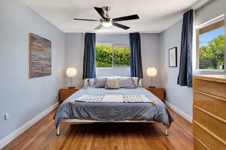 6265 Fernwood Dr, La Mesa, California 91942