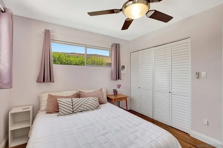 6265 Fernwood Dr, La Mesa, California 91942