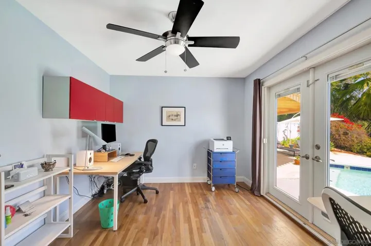 6265 Fernwood Dr, La Mesa, California 91942