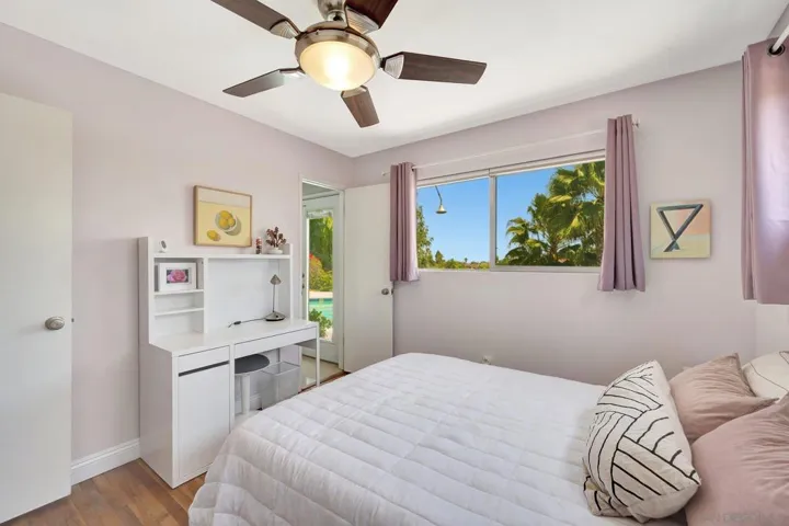 6265 Fernwood Dr, La Mesa, California 91942