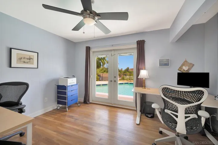 6265 Fernwood Dr, La Mesa, California 91942