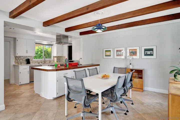 6265 Fernwood Dr, La Mesa, California 91942