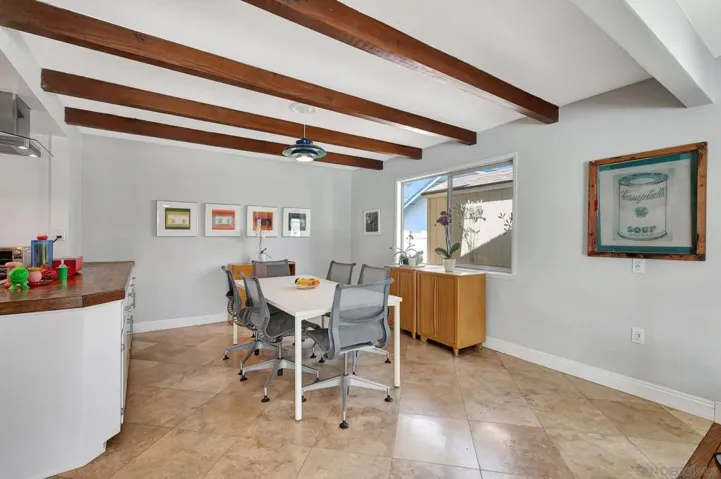 6265 Fernwood Dr, La Mesa, California 91942