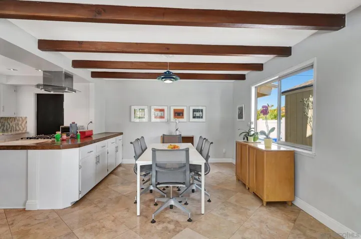 6265 Fernwood Dr, La Mesa, California 91942