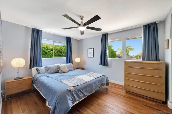 6265 Fernwood Dr, La Mesa, California 91942