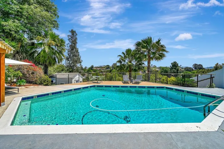 6265 Fernwood Dr, La Mesa, California 91942