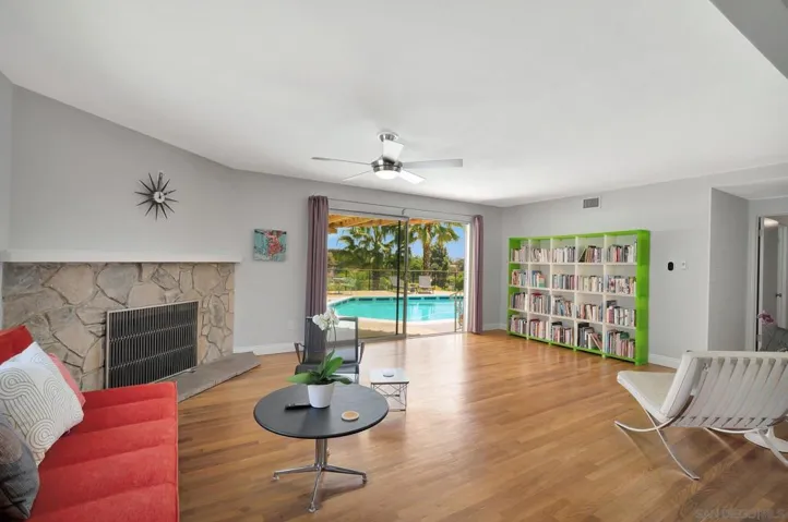 6265 Fernwood Dr, La Mesa, California 91942