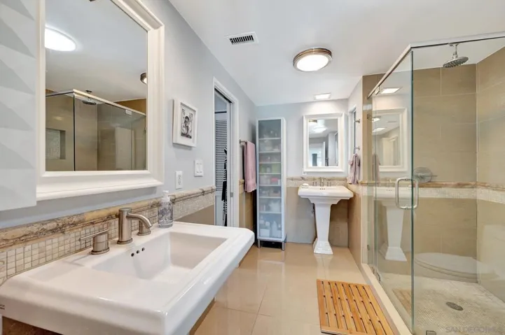 6265 Fernwood Dr, La Mesa, California 91942