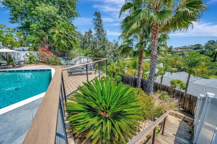 6265 Fernwood Dr, La Mesa, California 91942
