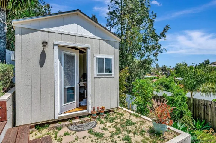 6265 Fernwood Dr, La Mesa, California 91942