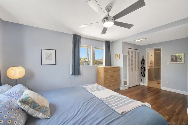 6265 Fernwood Dr, La Mesa, California 91942