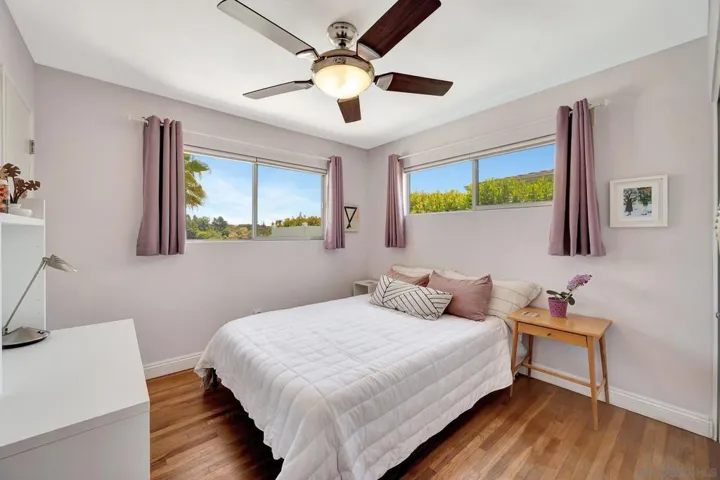 6265 Fernwood Dr, La Mesa, California 91942