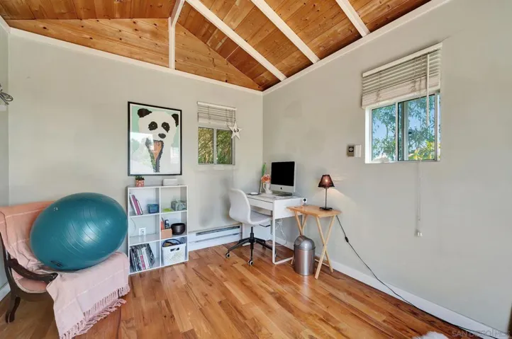 6265 Fernwood Dr, La Mesa, California 91942