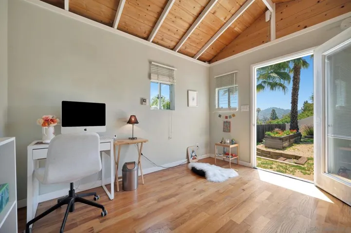 6265 Fernwood Dr, La Mesa, California 91942