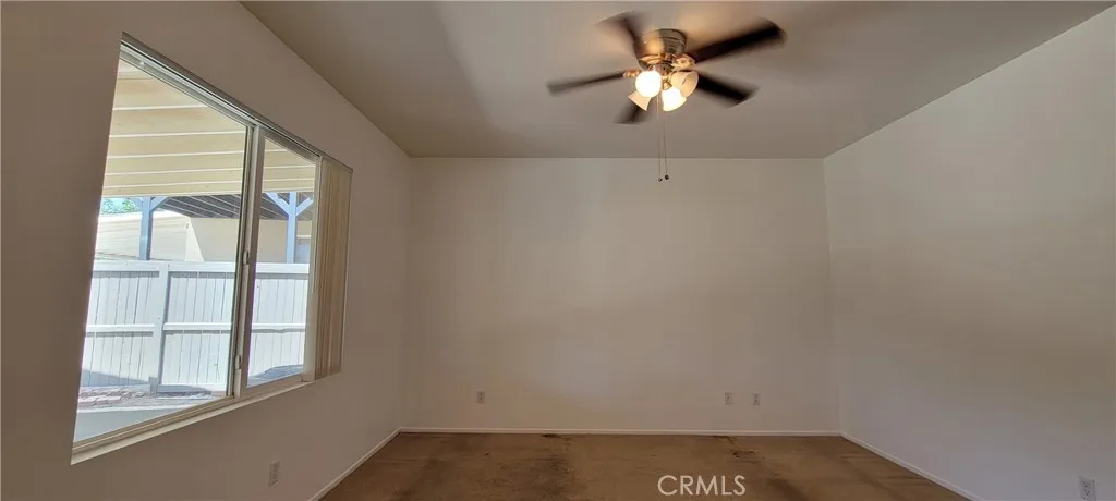 11213 Charleston Street, Adelanto, California 92301