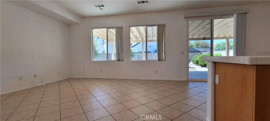 11213 Charleston Street, Adelanto, California 92301