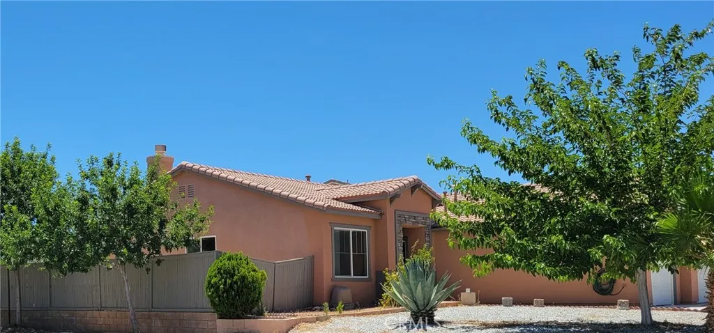 11213 Charleston Street, Adelanto, California 92301