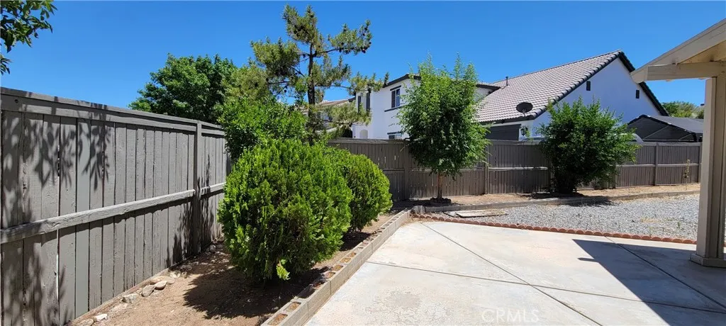 11213 Charleston Street, Adelanto, California 92301