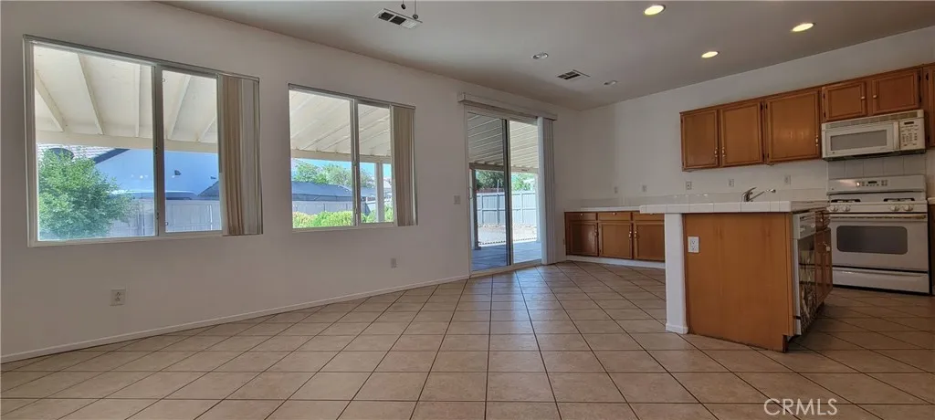 11213 Charleston Street, Adelanto, California 92301
