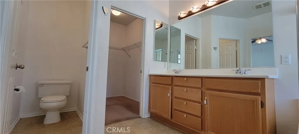 11213 Charleston Street, Adelanto, California 92301