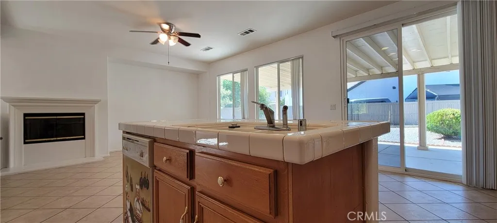 11213 Charleston Street, Adelanto, California 92301