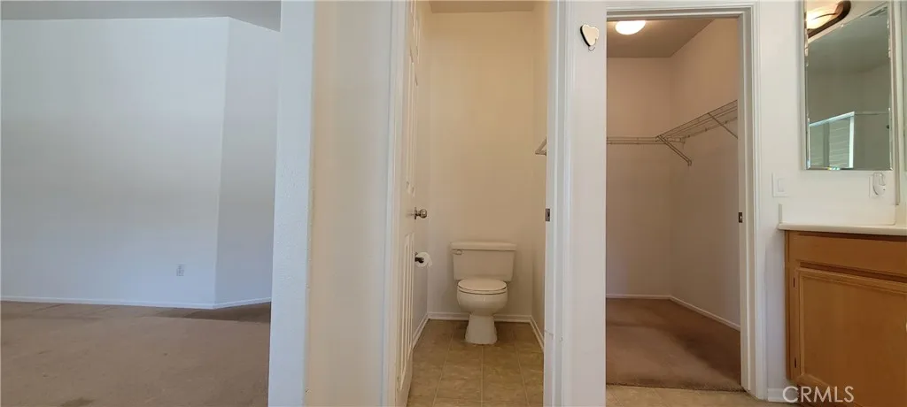 11213 Charleston Street, Adelanto, California 92301