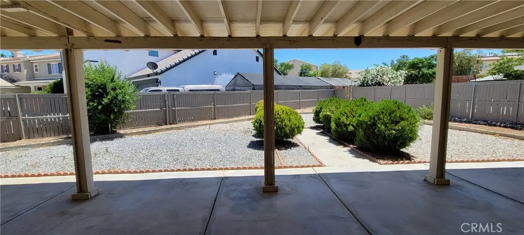 11213 Charleston Street, Adelanto, California 92301