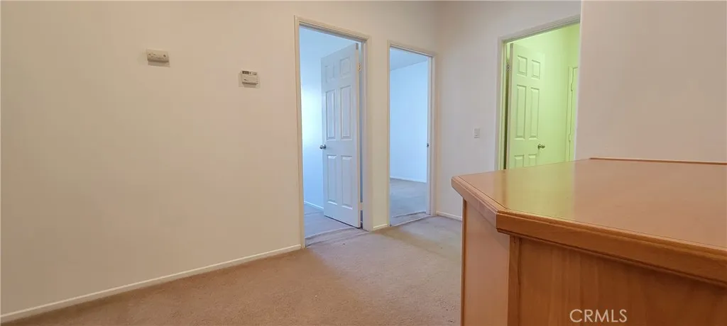 11213 Charleston Street, Adelanto, California 92301