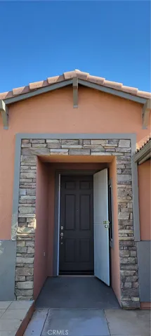11213 Charleston Street, Adelanto, California 92301