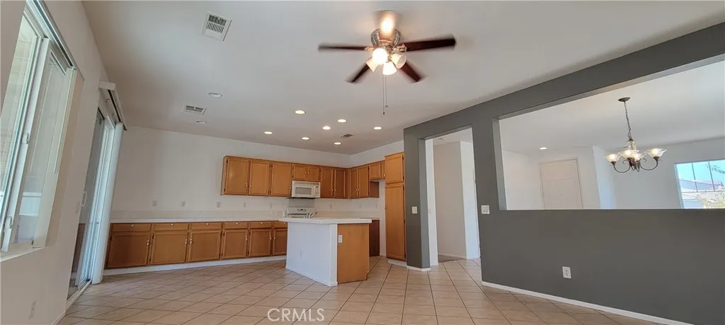 11213 Charleston Street, Adelanto, California 92301