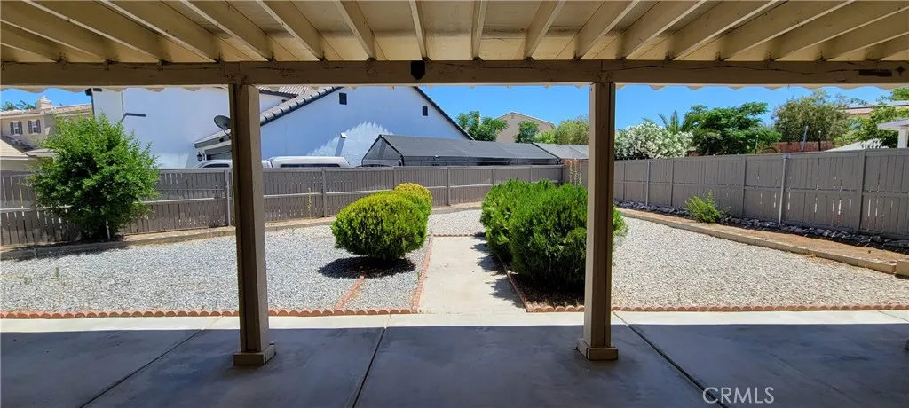 11213 Charleston Street, Adelanto, California 92301