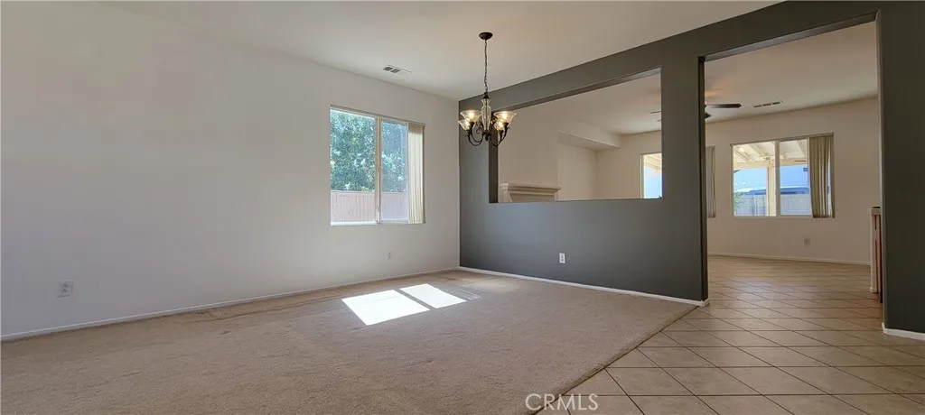 11213 Charleston Street, Adelanto, California 92301