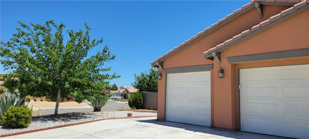 11213 Charleston Street, Adelanto, California 92301