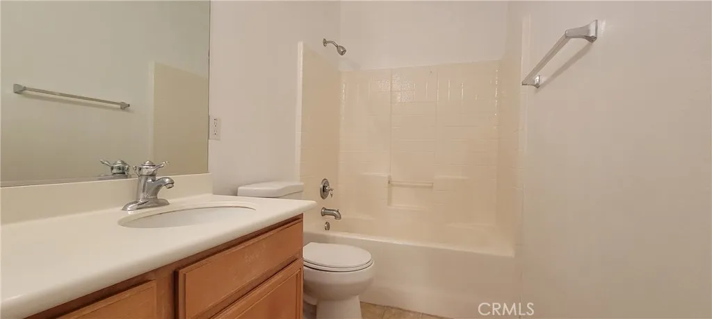 11213 Charleston Street, Adelanto, California 92301