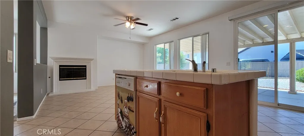 11213 Charleston Street, Adelanto, California 92301